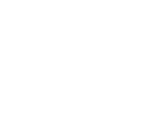 GMOVIA