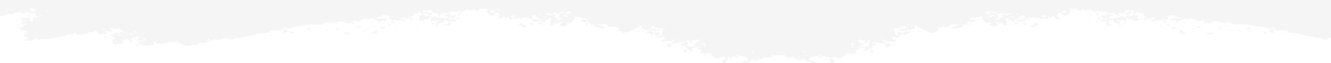 gray-bottom-shaper