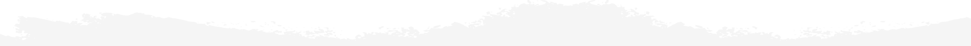 gray-top-shaper