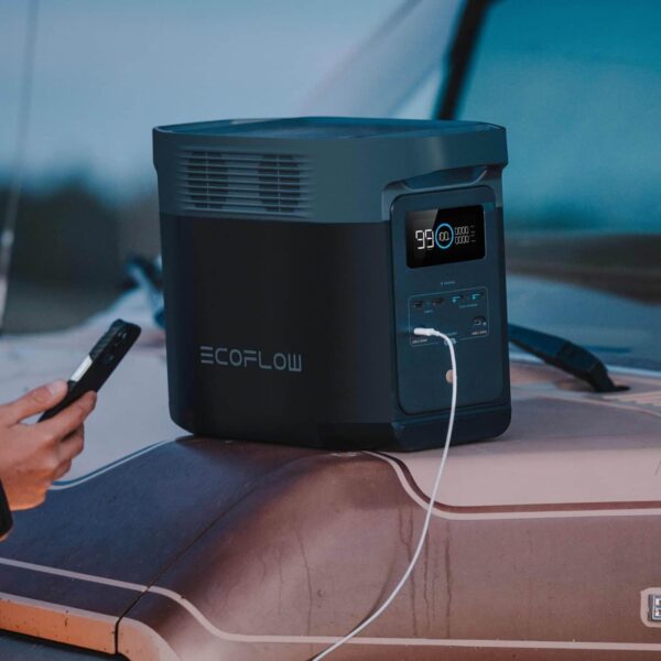 station-electrique-portable-ecoflow-delta-2