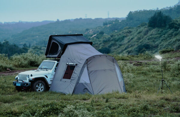 Car-Boot-Awning-Tent (1)