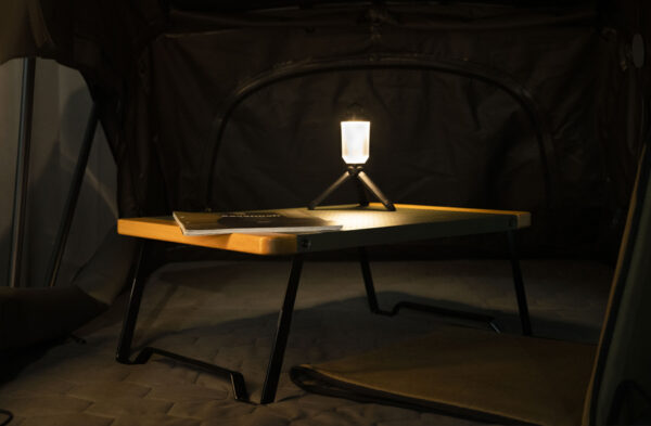 outdoor-camping-table (1)