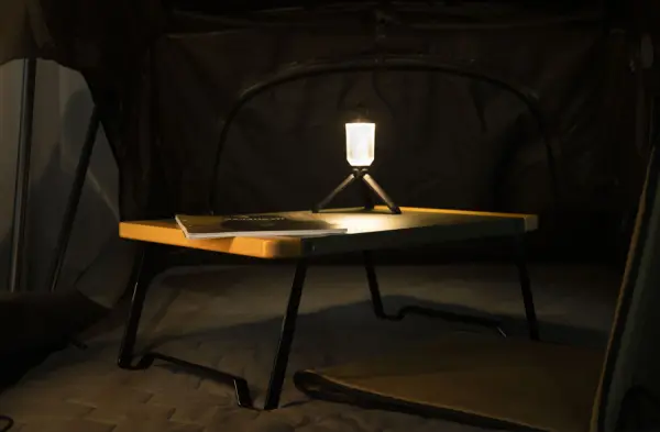 outdoor-camping-table (1)