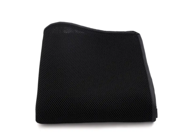 Matelas anti condensation 1