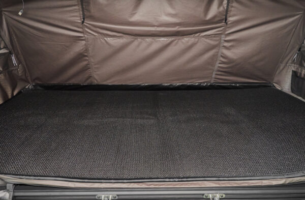 Matelas anti condensation 5