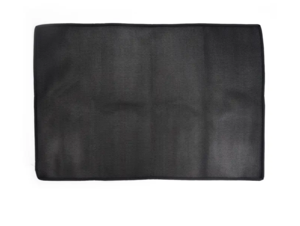 Matelas anti condensation wildland