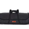 Rangement chaise wild land