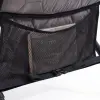 Rangement chaise wildland