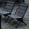 chaise iwildland