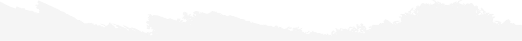 waves-top