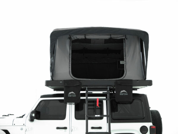 TENTE DE TOIT WILD LAND SUMMIT EXPLORER 180 MAX – Image 5