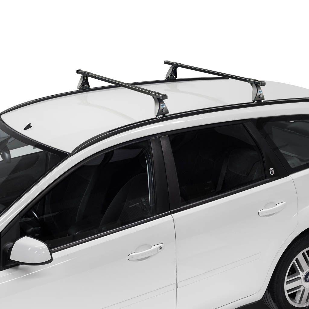 CRUZ Optima OS115
