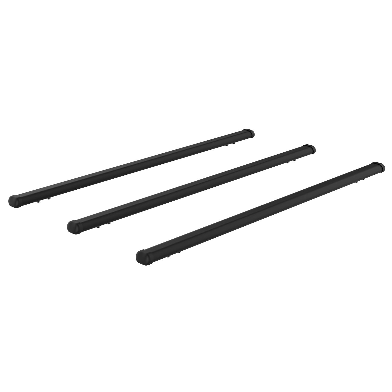 3x bars CRUZ Cargo Xpro 2022 SF175