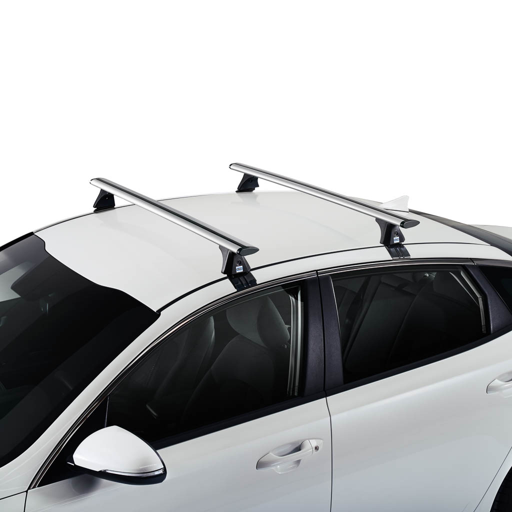 CRUZ Airo T108