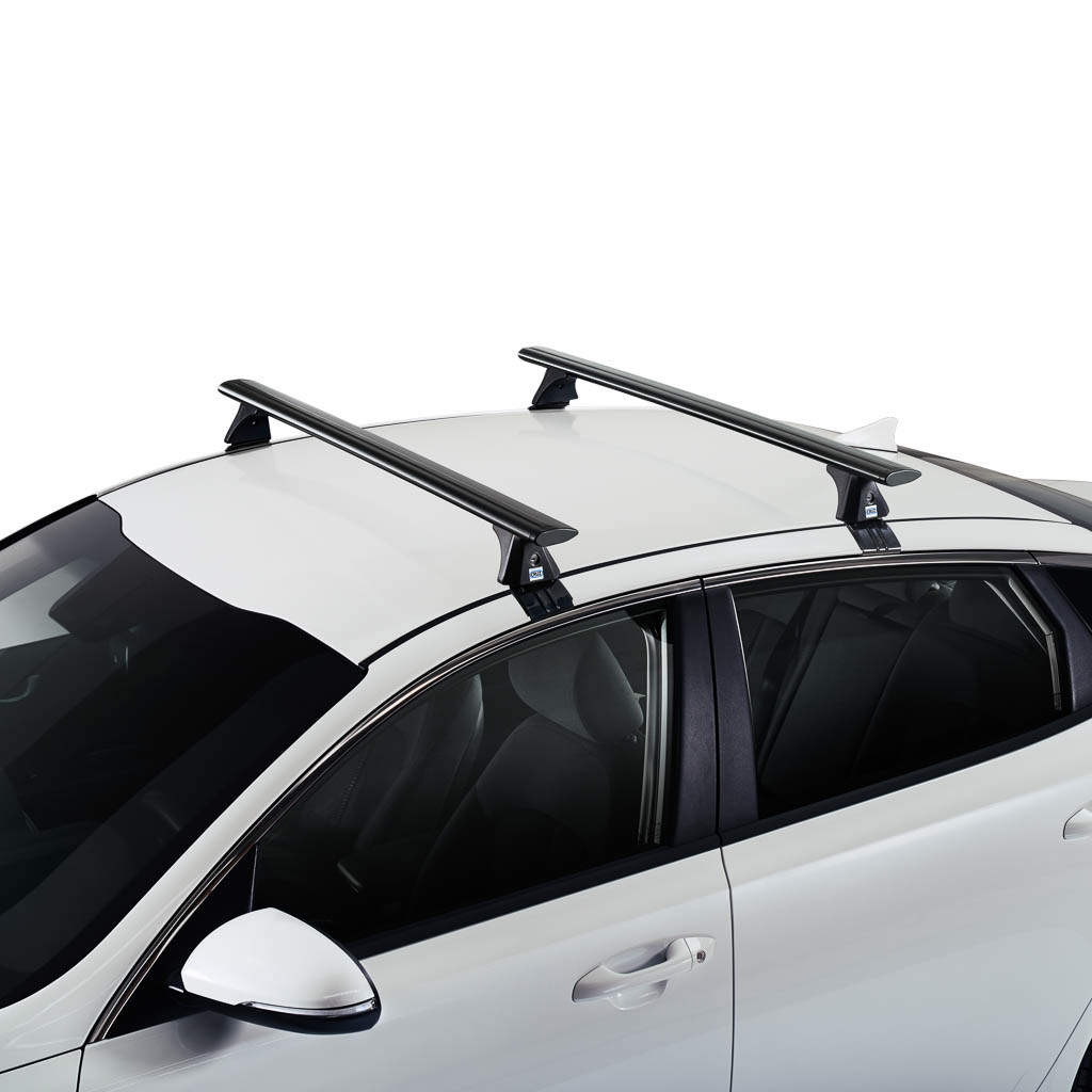 CRUZ Airo Dark T108
