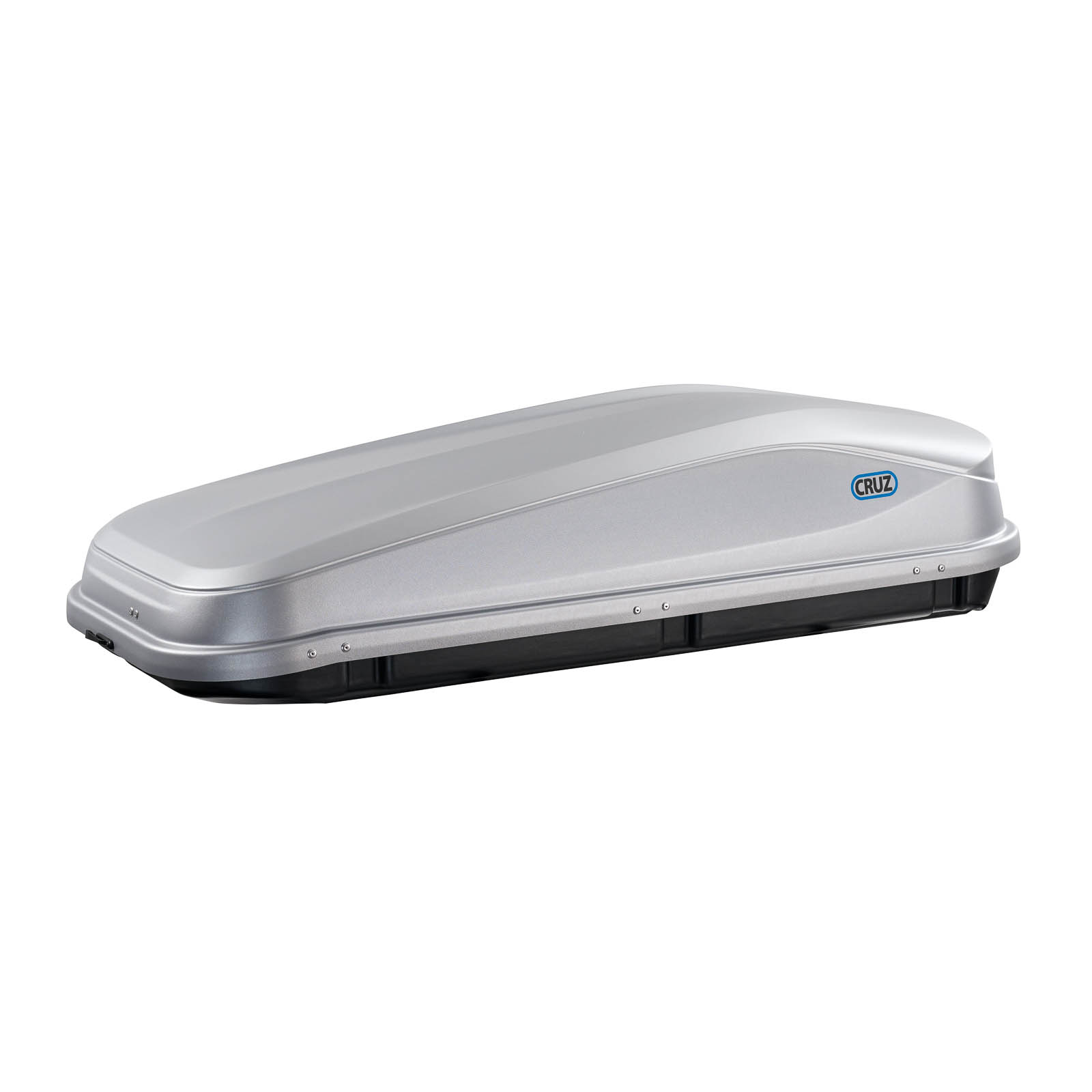 CRUZ Easy 430GM -matt grey-