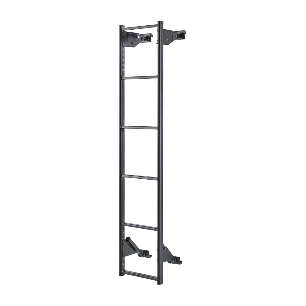 CRUZ rear door ladder type B 208