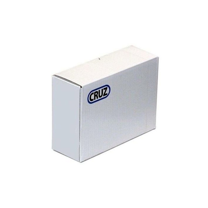 Kit CRUZ Optiplus Rail FIX Volvo V40 Cross Country (13--19)