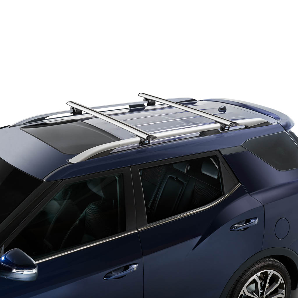 CRUZ Airo R133